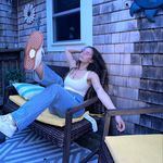 Morgan_curran - @morgan_curran - Instagram