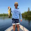 Morgan Curran - @morgan.curran8 - TikTok
