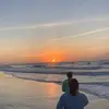Morgan Curran - @morgancurran7 - TikTok