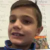 Morgan curran  - @jeffcurran - TikTok