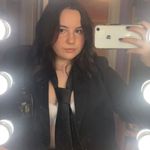 Morgan - @morgan.curran - Instagram