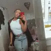 Morgan❣️ - @morgancurranx - TikTok