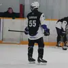 morgancurran7 - @morgancurran5 - TikTok