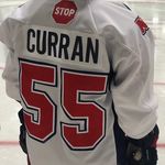 Morgancurran - @morgancurran81 - Instagram