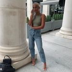 Morgancurran_ - @morgancurran_ - Instagram