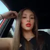 morganncurrann - @morganncurrann - TikTok