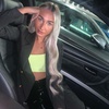 user9837006556923 - @morgancurran_ - TikTok