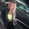 user9837006556923 - @morgancurran_ - TikTok