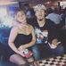 Morgan Dabbs - Facebook