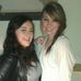Morgan Dabbs - Facebook