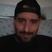 Morgan Dabbs - Facebook
