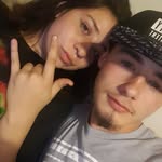 Morgan Dabbs - @lamawithahammer - Instagram