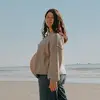 Morgan Dabbs - @morgan.dabbs - TikTok