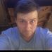 Morgan Dabbs - Facebook