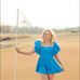 Morgan Dabbs - Facebook