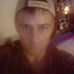 Morgan Dabbs - Facebook