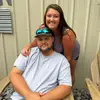 Morgan Dabbs - @morgandabbs1 - TikTok