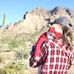 Morgan Dabbs - Facebook