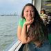 Morgan Dabbs - Facebook