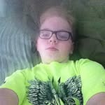 Morgan_DABS - @morgan_dabbs - Instagram