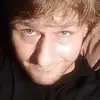morgandabbs - @morgandabbs - TikTok