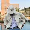 Bodack_ Morgan1 - @bodackmorgan - TikTok