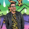 Dacki Morgan - @dackimorgan - TikTok