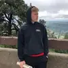 dackmorgan60 - @dackmorgan60 - TikTok