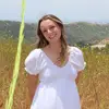 Morgan Dack - @morgandack48 - TikTok