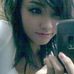 Morgan Dack - Facebook