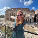 Morgan Dyck - Facebook
