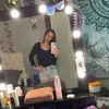 Morgan Hudack - @morgan_hudack27 - TikTok