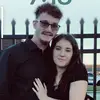 MorganEthanDack - @morganethandack - TikTok