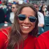 Morgggannn11 - @morganoldack11 - TikTok