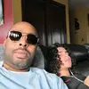 Cap.morgan - @morgandaniel387 - TikTok