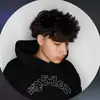 𝗗𝗮𝗻𝗶𝗲𝗹 𝗠𝗼𝗿𝗴𝗮𝗻 - @danielmorgan32 - TikTok