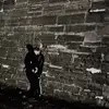Daniel Morgan - @danielmorgan_ - TikTok