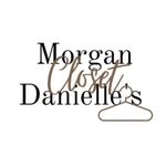 Name changing to "MUCHORI" - @morgandaniellescloset - Instagram