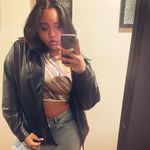 morgan baskin ✞ - @morgandanielle.__ - Instagram