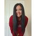 Morgan Daniel - Facebook