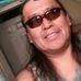 Morgan Daniel - Facebook