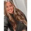 Morgan Daniel - @morgandaniel46 - TikTok