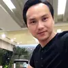 morgan daniel - @morgan.daniel431 - TikTok