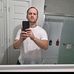 Morgan Daniel - Facebook