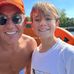 Morgan Daniel - Facebook