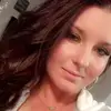 Morgan Daniel - @morgandaniel2 - TikTok