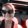 Morgan Daniel - @morgan.daniel3 - TikTok