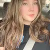 Morgan Daniel - @morgandaniel8 - TikTok