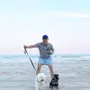 Morgan Daniel - @morgan.daniel2 - TikTok
