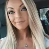Morgan Danielle - @morgandanielle95 - TikTok